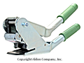 Safety Strapping Cutter